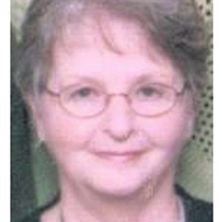 LAFRAMBOISE FRANCOISE