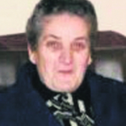 DRAGULY PIROSKA