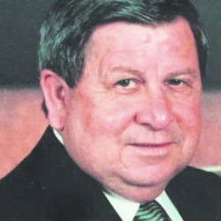 MELLOR KENNETH