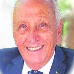 LANGLOIS GILLES Y.