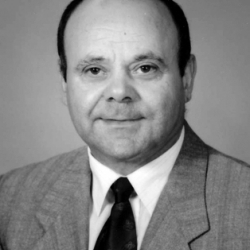 SOUSA ANTONIO
