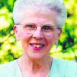 BOILEAU MURIELLE