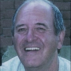 VINCENT PIERRE