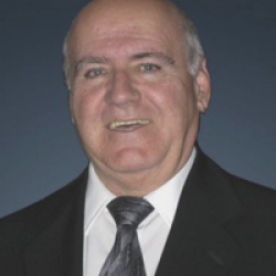 GRENIER NORMAND