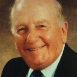 PARISIEN DANIEL