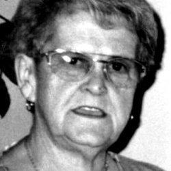 NEWBERRY RITA