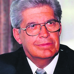 BOURCIER IVAN ROGER
