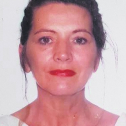 LATULIPPE JOHANNE