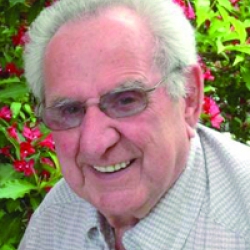 DUPUIS ROBERT