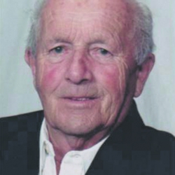 BÉLISLE FLORIAN