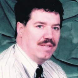 MERCIER LOUIS