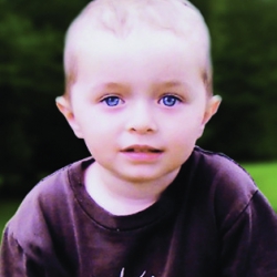 DUMAIS DONTIGNY MATHIS