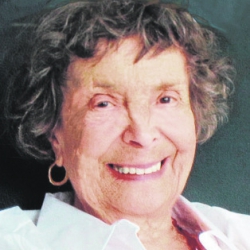 Pearson, Jocelyne 