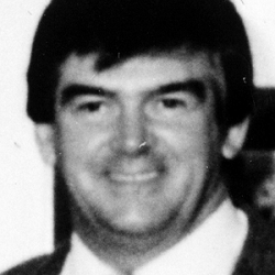 SABOURIN ROBERT