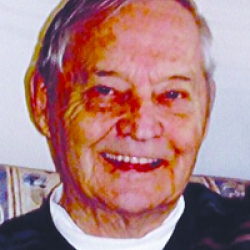 GRAVELLE MAURICE