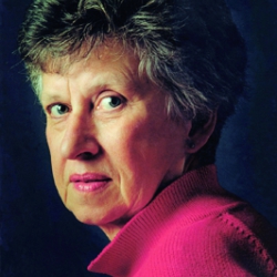 INGRAM MARIE-MARTHE