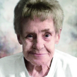 JOLY DENISE