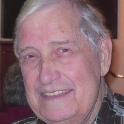 DUMULONG CLAUDE