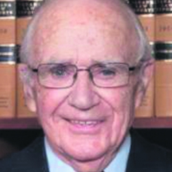 MICHAUD MARCEL