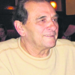 DUVAL PIERRE