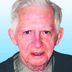 PRUD'HOMME JEAN-LOUIS