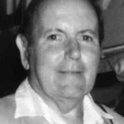 DORION PIERRE