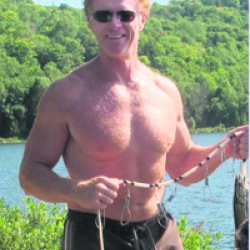 TULLY MICHEL