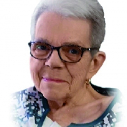 ROY DENISE