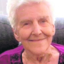 RACINE RITA
