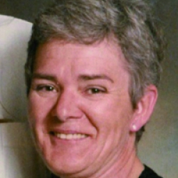 GAUDET LISE