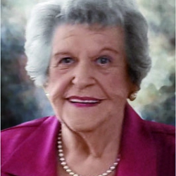 GRATTON PAULETTE