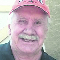 ANDERSEN KENNETH R.