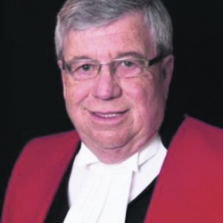 SÉGUIN MICHEL