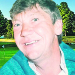 COUSINEAU ROBERT