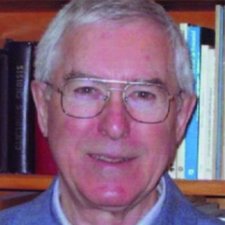 DUFRESNE PIERRE