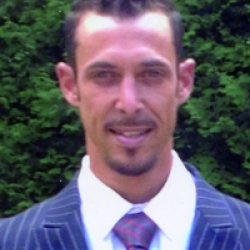 MINEAULT GILLES