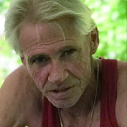 CHENIER JACQUES