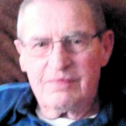 BOURDEAU ANDRÉ