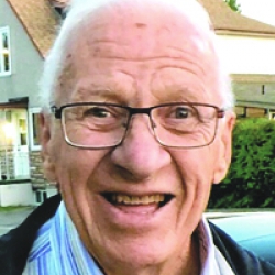 SIGOUIN GAETAN