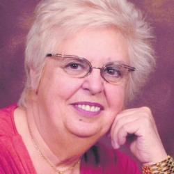 LAVOIE REINE J.