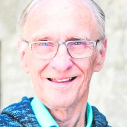 VIAU PIERRE