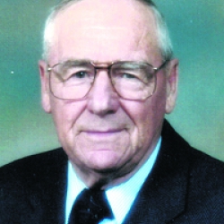PARENT LÉONIDAS