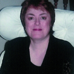 BRASSARD JOSÉE 