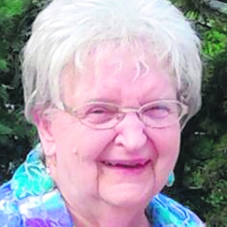BEAUCHEMIN DENISE