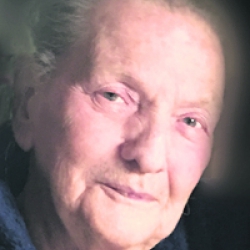 BARRETTE LE HÉNAFF GHISLAINE