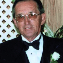 SARAZIN CLAUDE