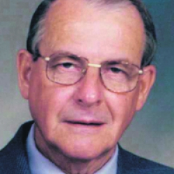 LEMAY BERNARD