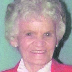 DÉSABRAIS SIMONE