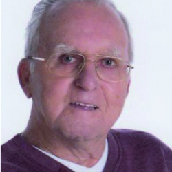 PROVOST FERNAND