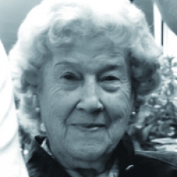 POEY MARIE-ANNA